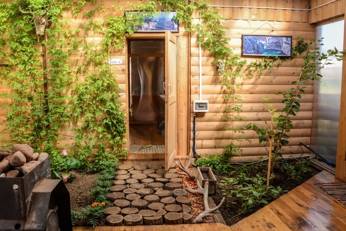 我们异地了24年，在你88岁时去莫斯科娶你——今夕传媒旅行家出品