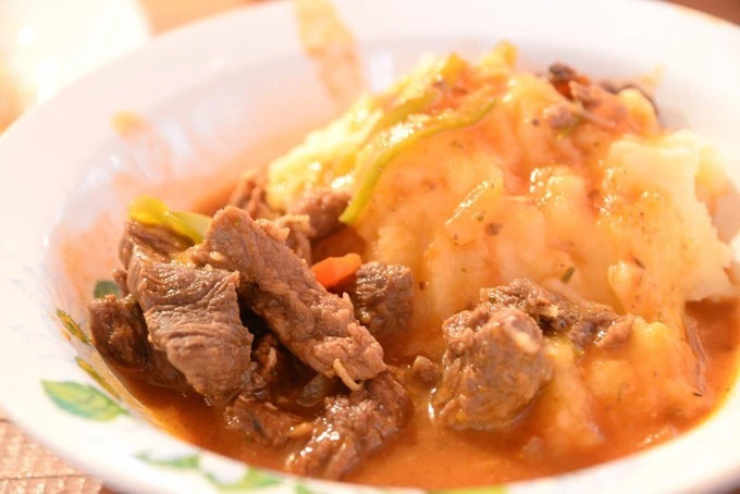 我们异地了24年，在你88岁时去莫斯科娶你——今夕传媒旅行家出品