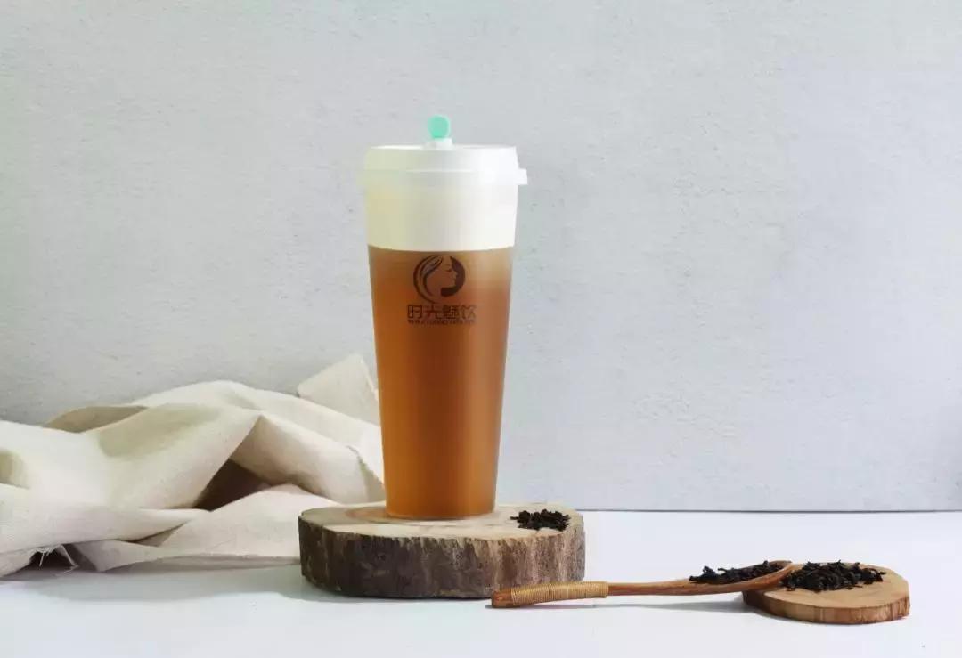 十二星最喜欢什么糖果和雪糕,十二星座最爱哪种饮料呢