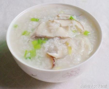 20种美味早餐粥做法,100种简单早餐粥做法视频下载