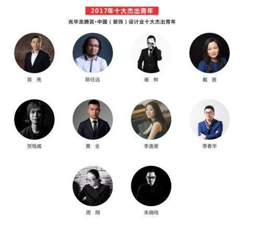 光华龙腾奖图片,光华龙腾奖是正式机构的吗