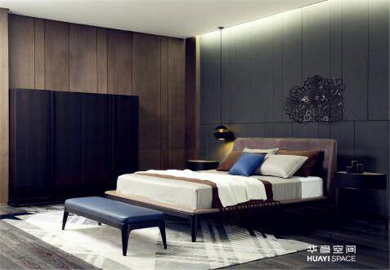 光华龙腾奖图片,光华龙腾奖是正式机构的吗