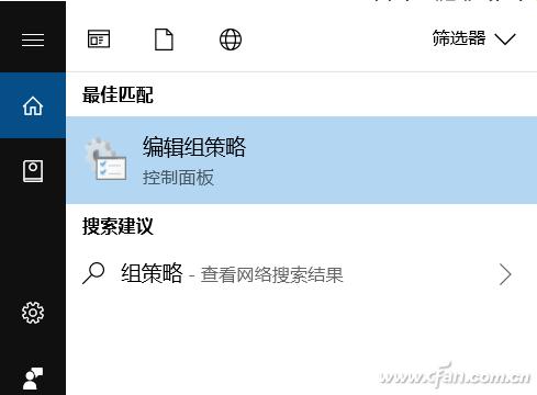 如何将u盘设置为电脑的开机密钥,电脑设置u盘锁定如何解锁