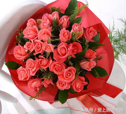 教师节赞扬老师的现代原创诗词,教师节如何用最美的诗词赞美老师