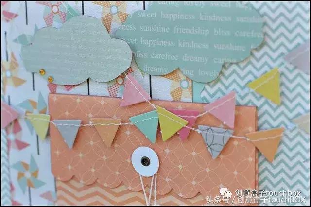 教师节礼物幼儿园diy,教师节送给老师的diy礼物