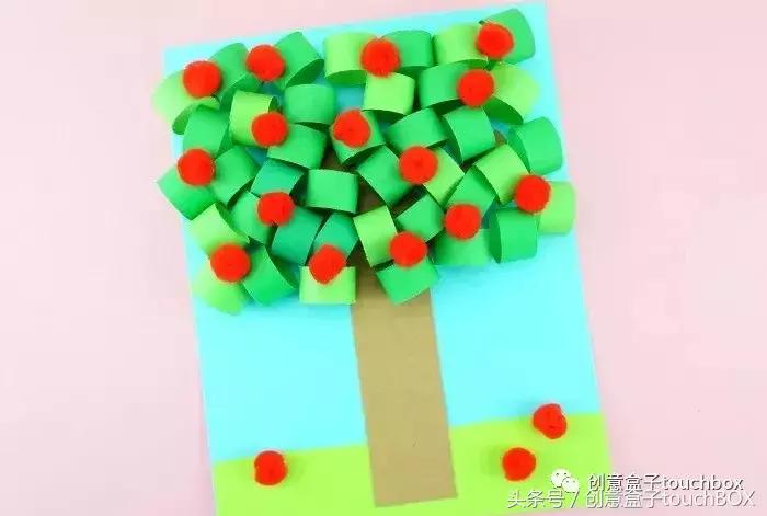 教师节礼物diy彩泥,适合男生送教师节diy礼物