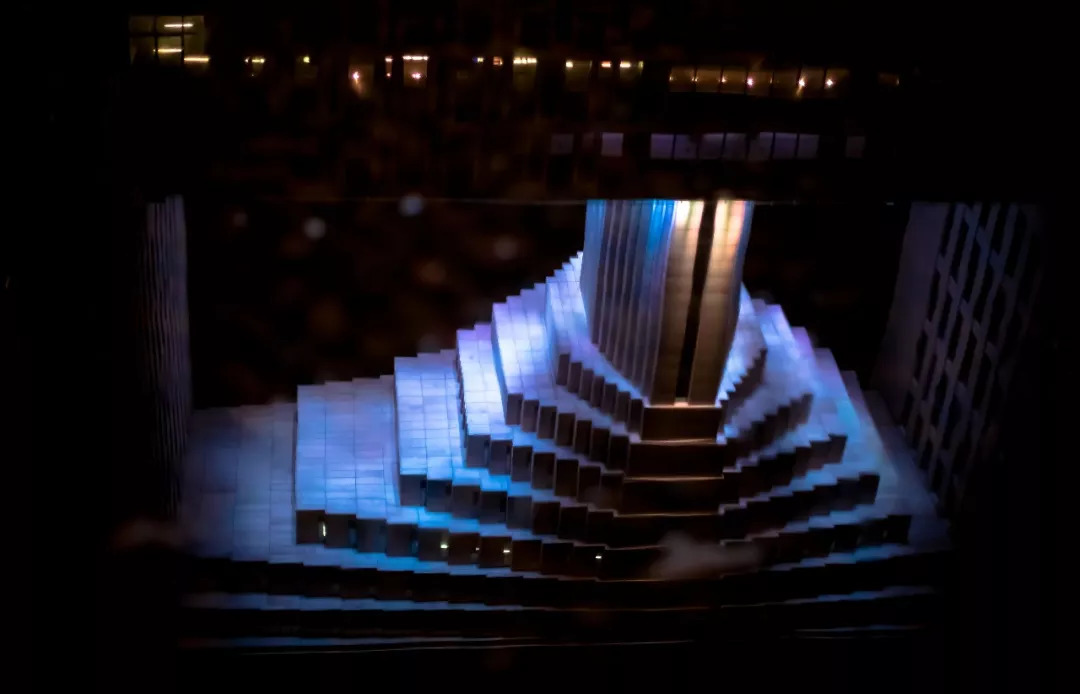 北航和农大,北航的八大学院