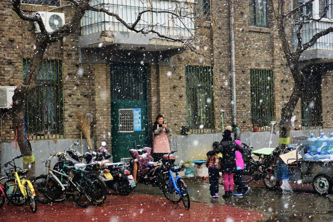 北航和农大,北航的八大学院