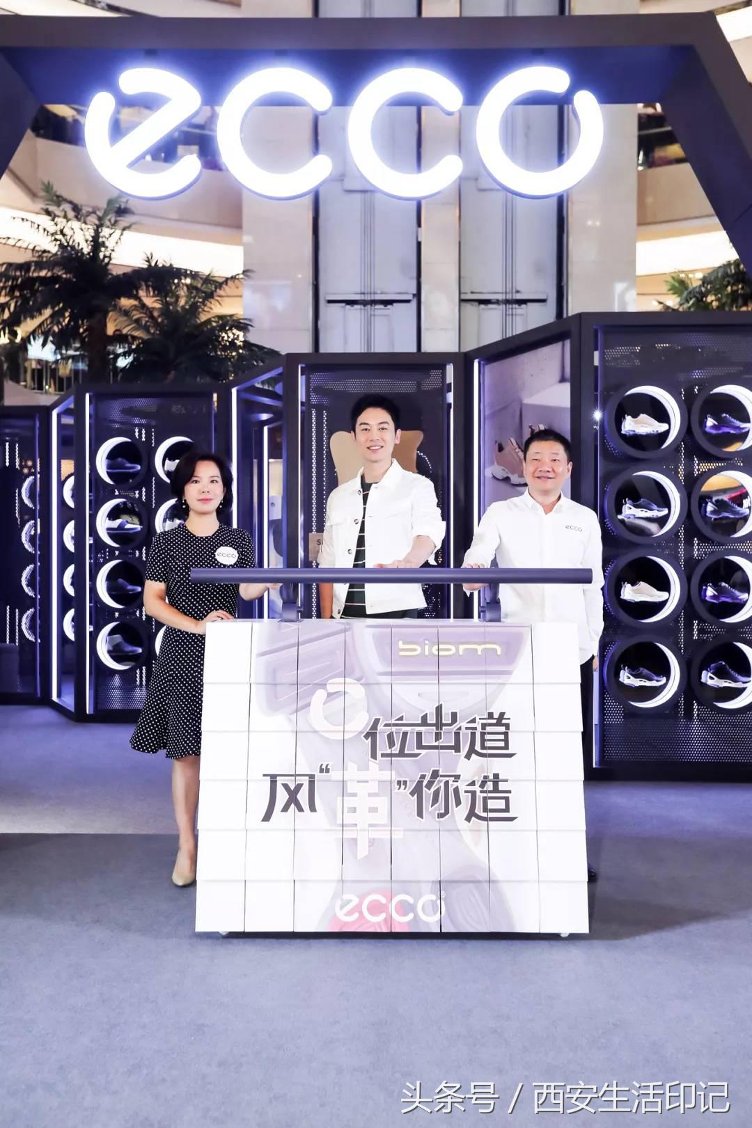 朱亚文环球旅行,朱亚文体验生活