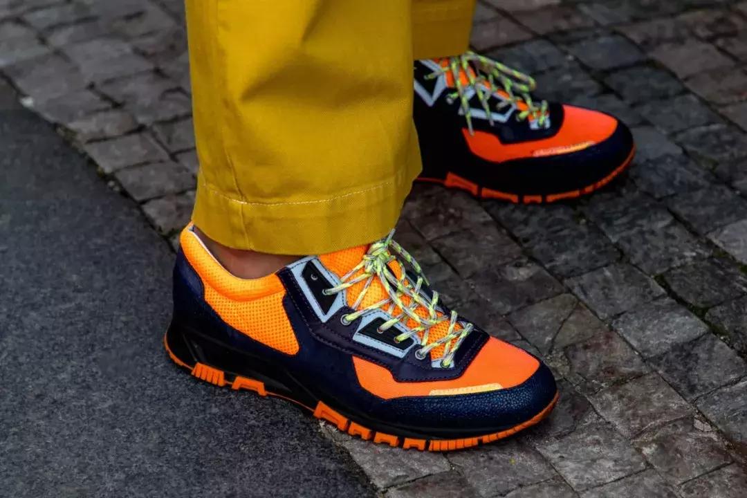 2023时装周流行趋势总结,时装周穿搭2019秋冬