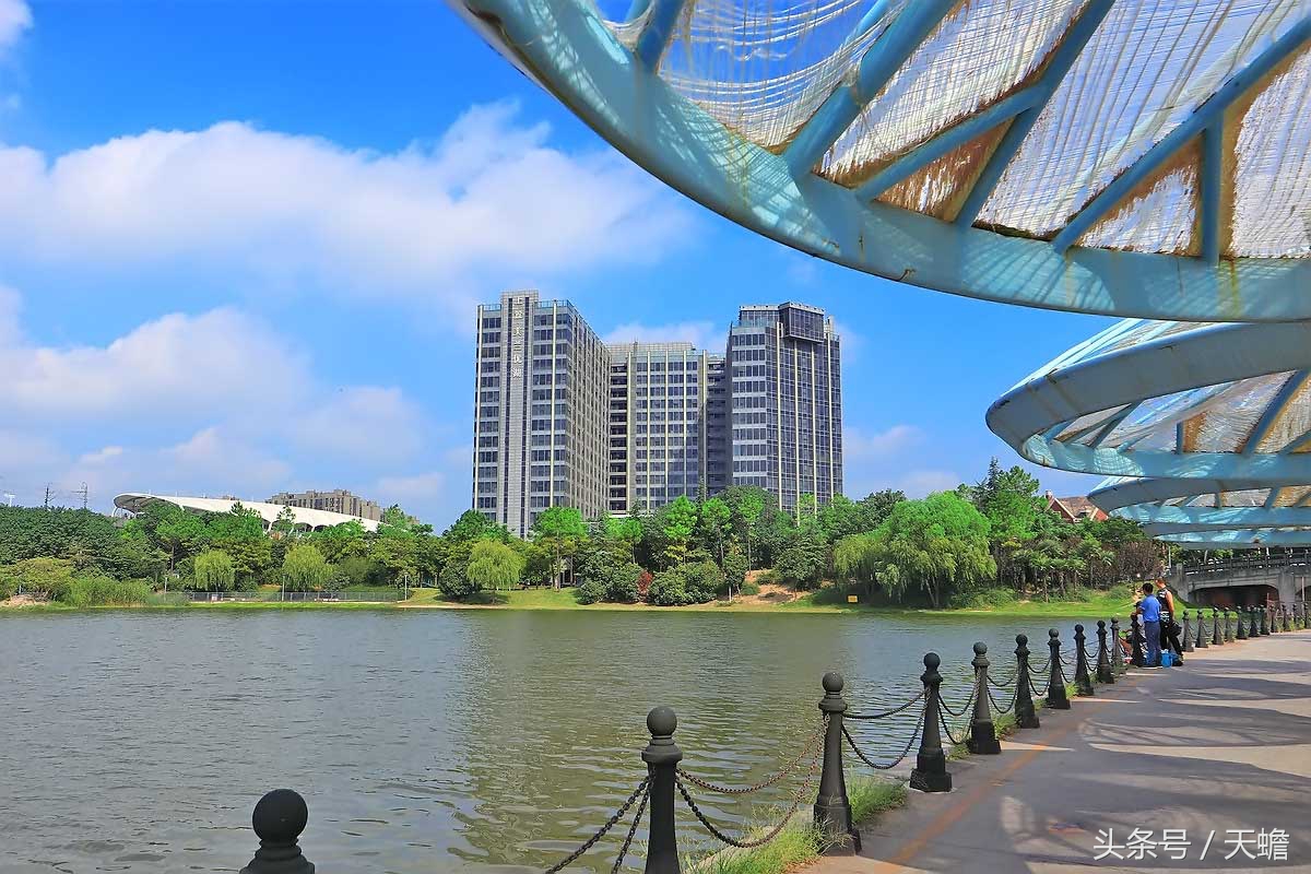 上海美兰湖,上海美兰湖别墅