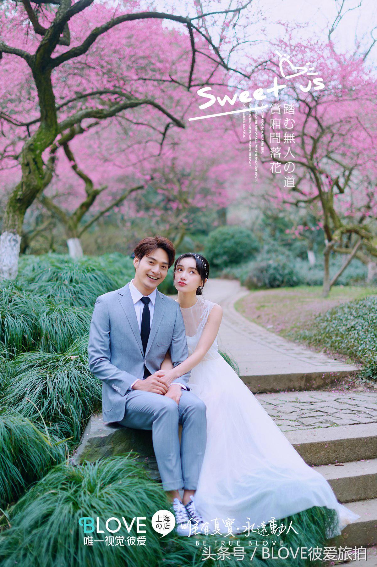 给老人拍婚纱照团购,拍婚纱照网上团购靠谱吗