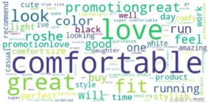 nikeadidas最新旗舰鞋,nike和adidas经典鞋