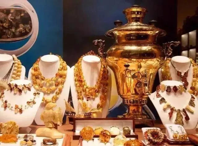 坑人外国游戏,国外游被坑