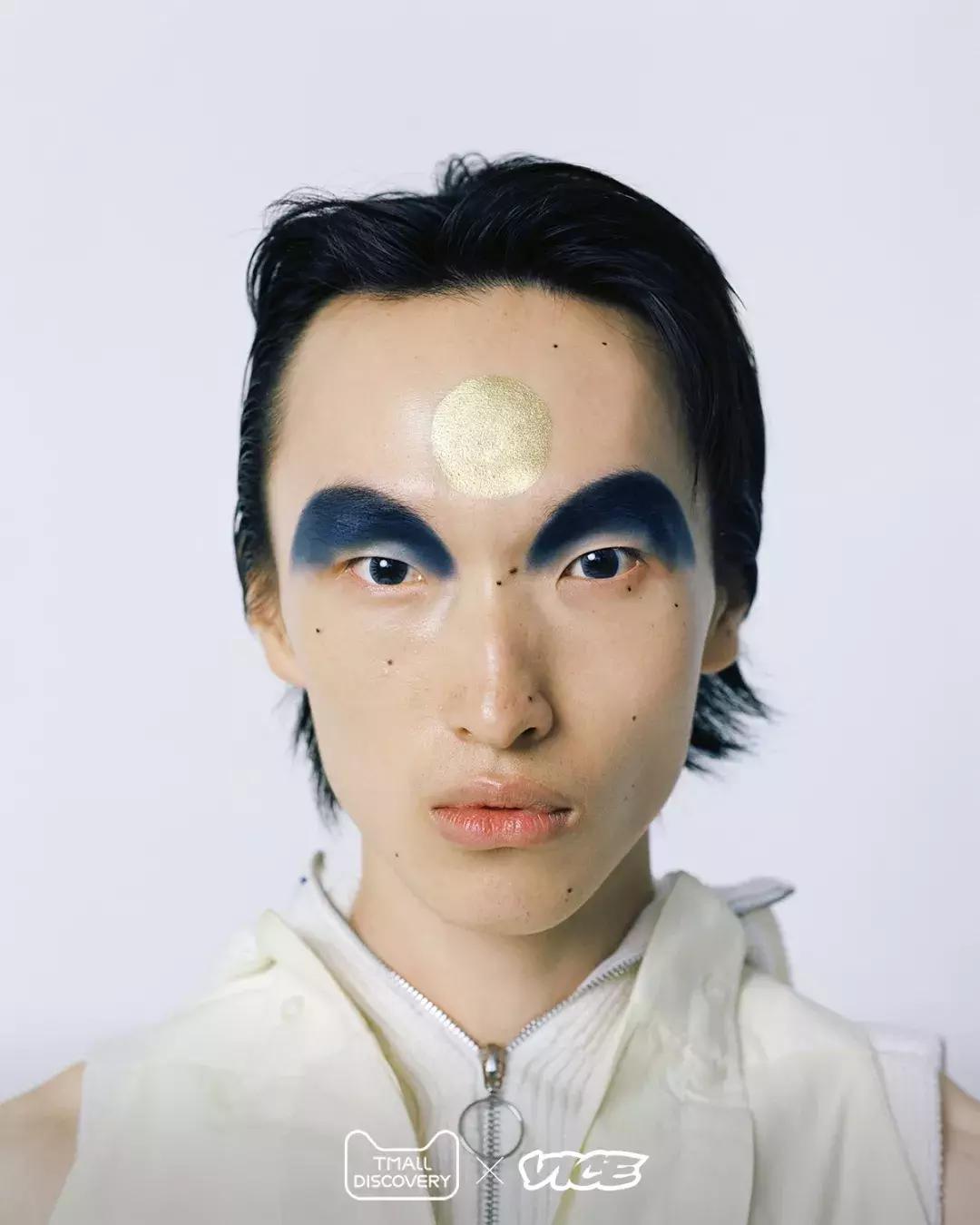 天猫旗舰店数字化营销,天猫的营销战略