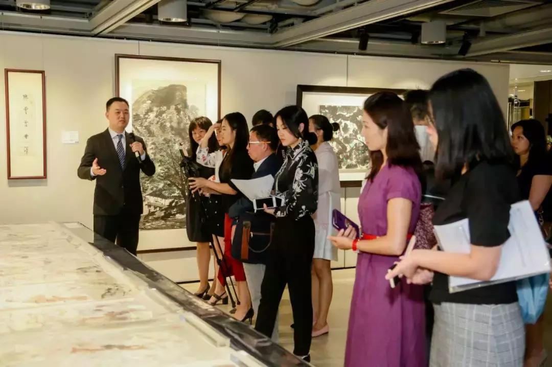 2019香港保利春拍翡翠,保利香港秋拍翡翠