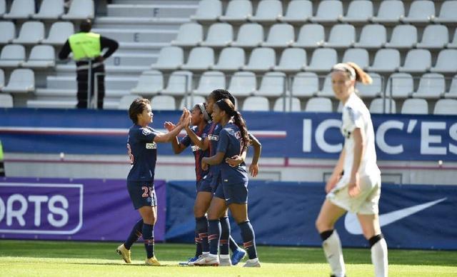 男足单场进球最多的比赛,中国男足十大历史进球