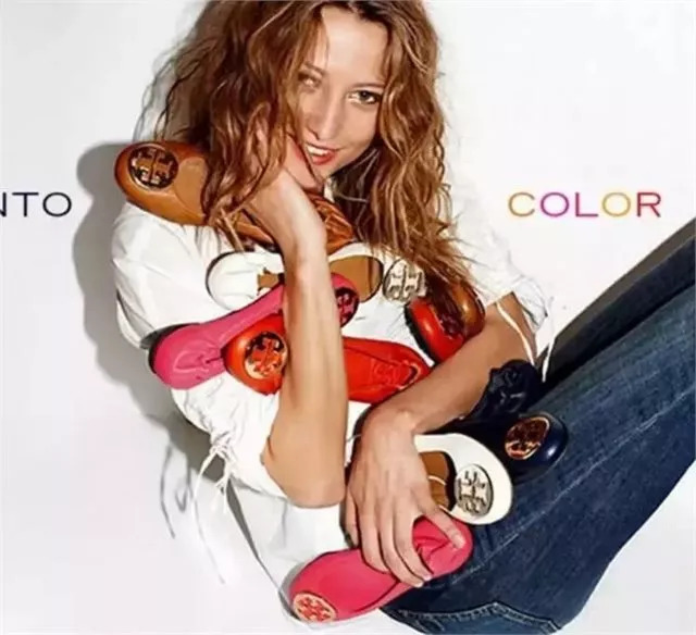 春季必备的三款鞋,今年夏天必备的三款鞋