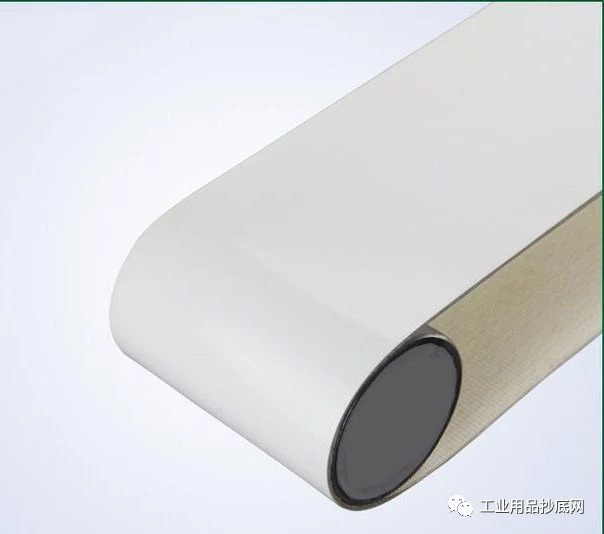 pvc输送带磨损原因及处理,pvc输送带问题