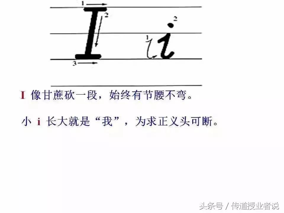 英语拼读规则口诀26个字母拼读法,三年级英语abcd怎么读26个字母