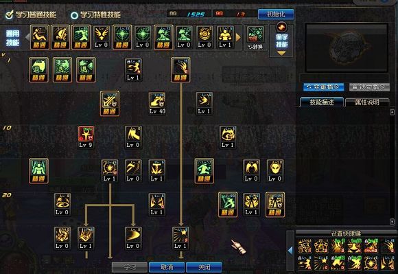 毒家指南有哪些,毒家有哪些指南