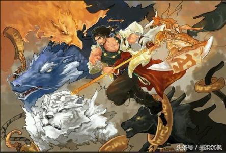 毒家指南有哪些,毒家有哪些指南