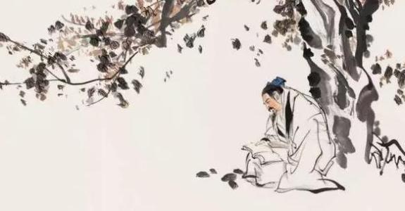 传统礼仪常识大全,传统礼仪语录大全