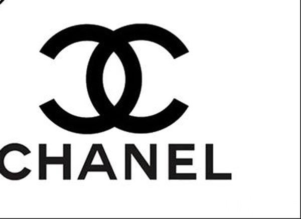 护肤品排行榜前十名雅诗兰黛,护肤品推荐排行榜前十名雅诗兰黛