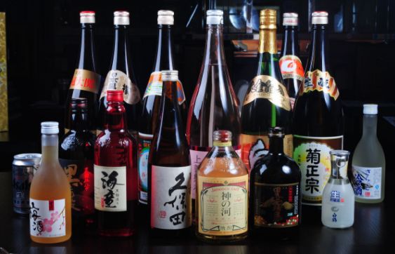 教你几句日语让你在日本混三年,一句日语都不会如何去日本