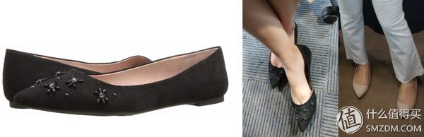 大脚怪穿的鞋,大码女鞋怪鞋