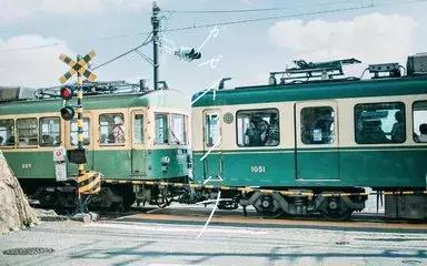 网友们的相亲经历,网友之间的故事