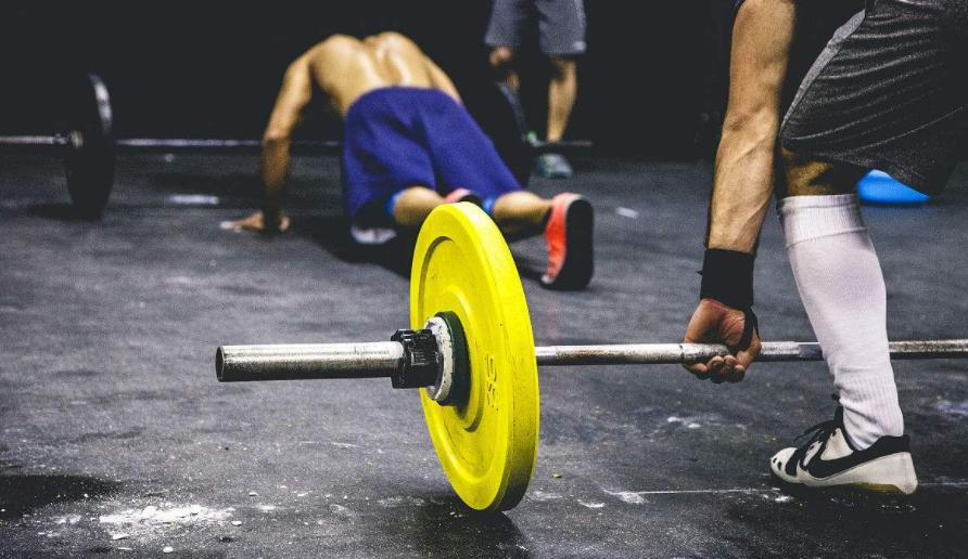 刚开始健身的计划,怎么样制定健身减肥计划