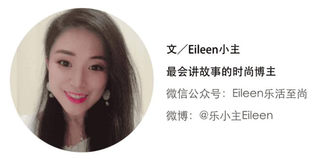 百亿身价老公入狱完整版,百亿前夫