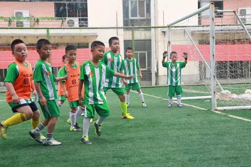 教师节和足球有关祝福语,足球教师节特辑