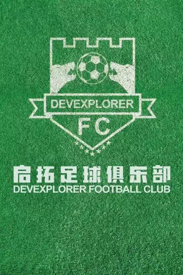 教师节感恩有你诗朗诵,教师节感谢一路相伴的良师益友