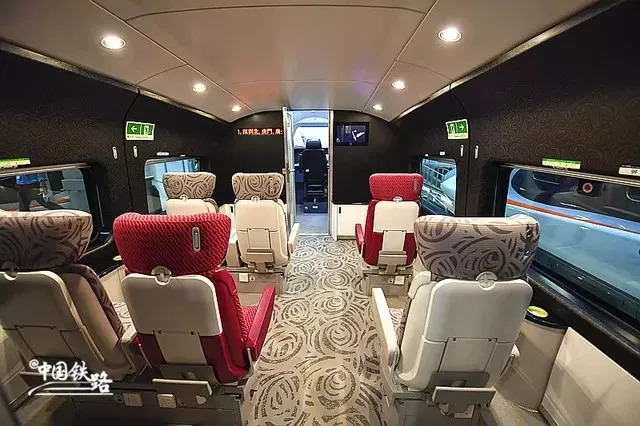 三明去香港的高铁开始售票啦！乘车必须取票，还有这些行为最高罚3000港币！