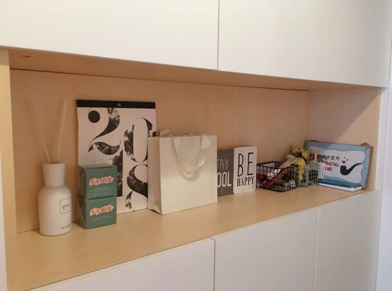 旅行达人宅家日常,90后旅行达人