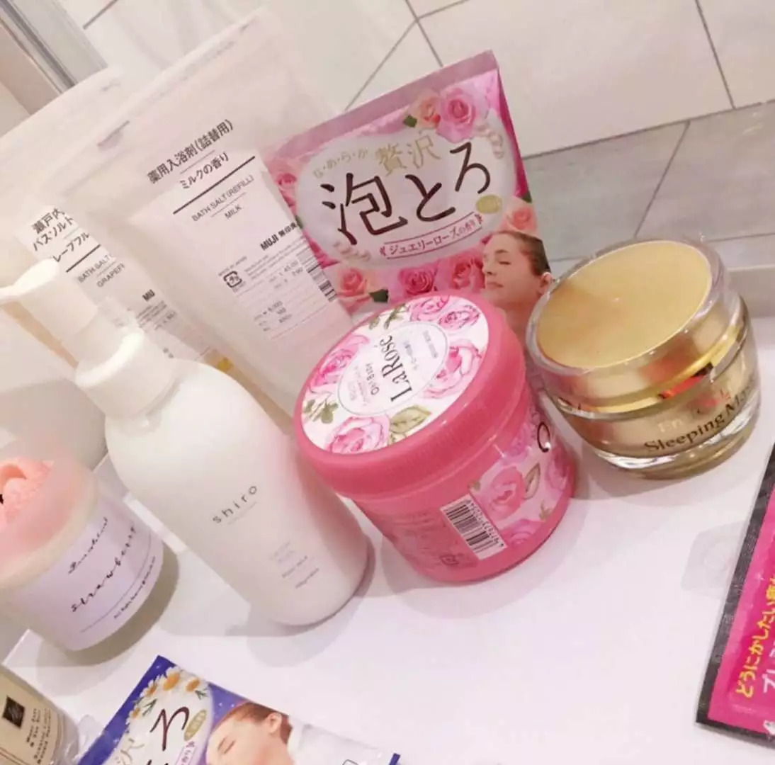 旅行达人宅家日常,90后旅行达人