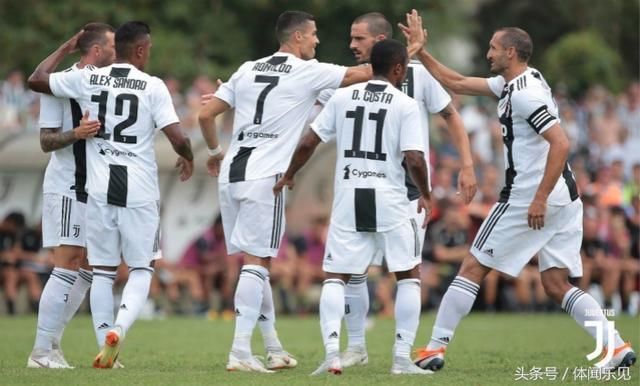 3轮而已,不要着急,他依然屹立在足坛之“巅”……