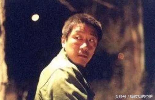 他是中国第一悍匪，出狱后连杀15人，狱中的3个习惯成为罪魁祸首