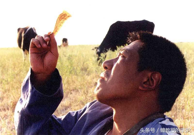 他是中国第一悍匪，出狱后连杀15人，狱中的3个习惯成为罪魁祸首