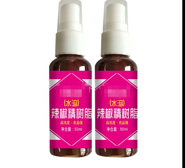 防狼手册全套图解,女性防狼手册教学视频