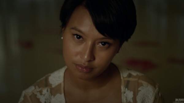 HBO恐怖新剧《亚洲怪谈》预告巫毒降头，恶鬼形象瘆人