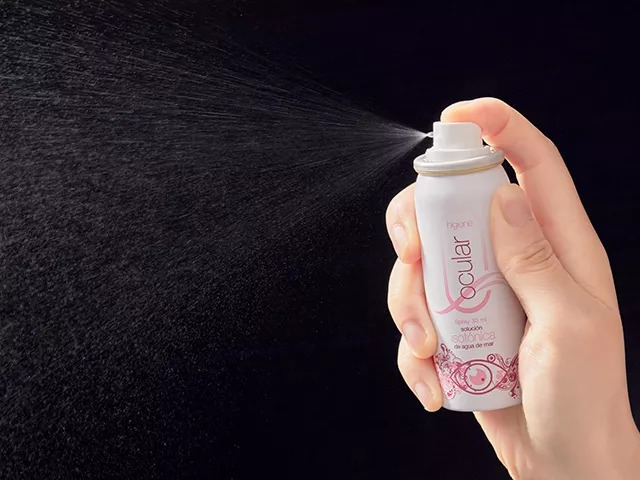 好物喷壶,好物喷雾