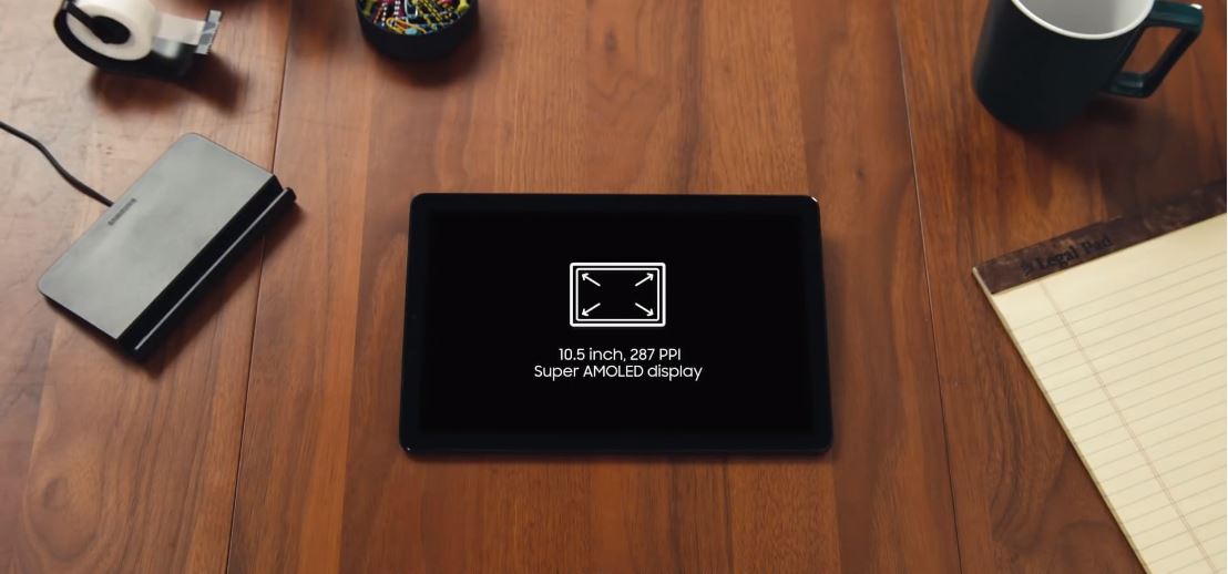 galaxytabs42018,galaxytabs8.4英寸