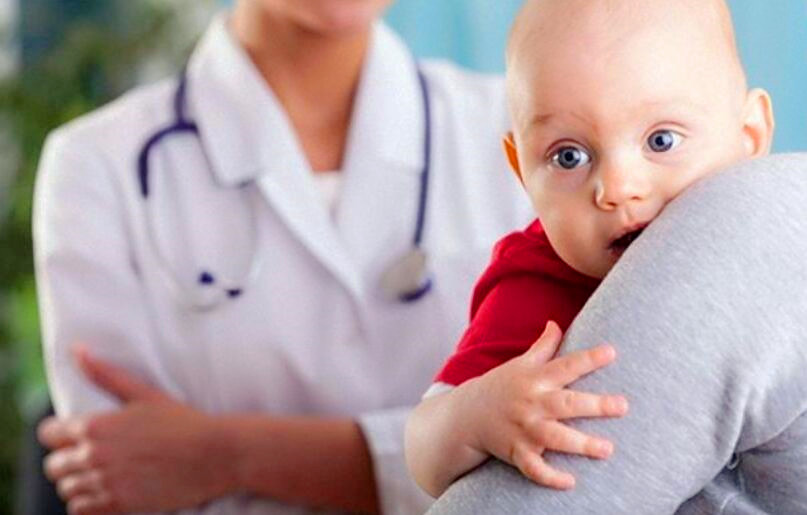 小儿腹泻该怎么饮食,小儿腹泻如何饮食