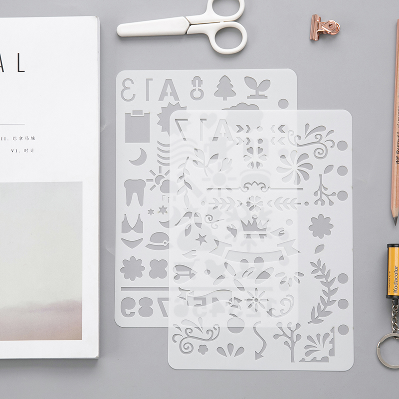 海洋主题手抄报文字,海洋手抄报没有题目