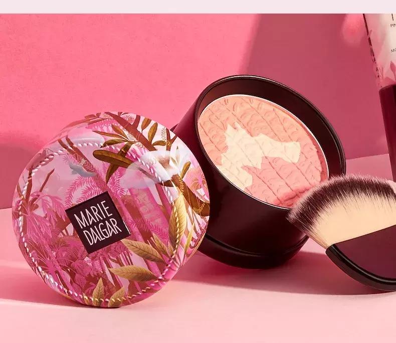 如何100块搞定所有彩妆,300块搞定全套彩妆怎么样