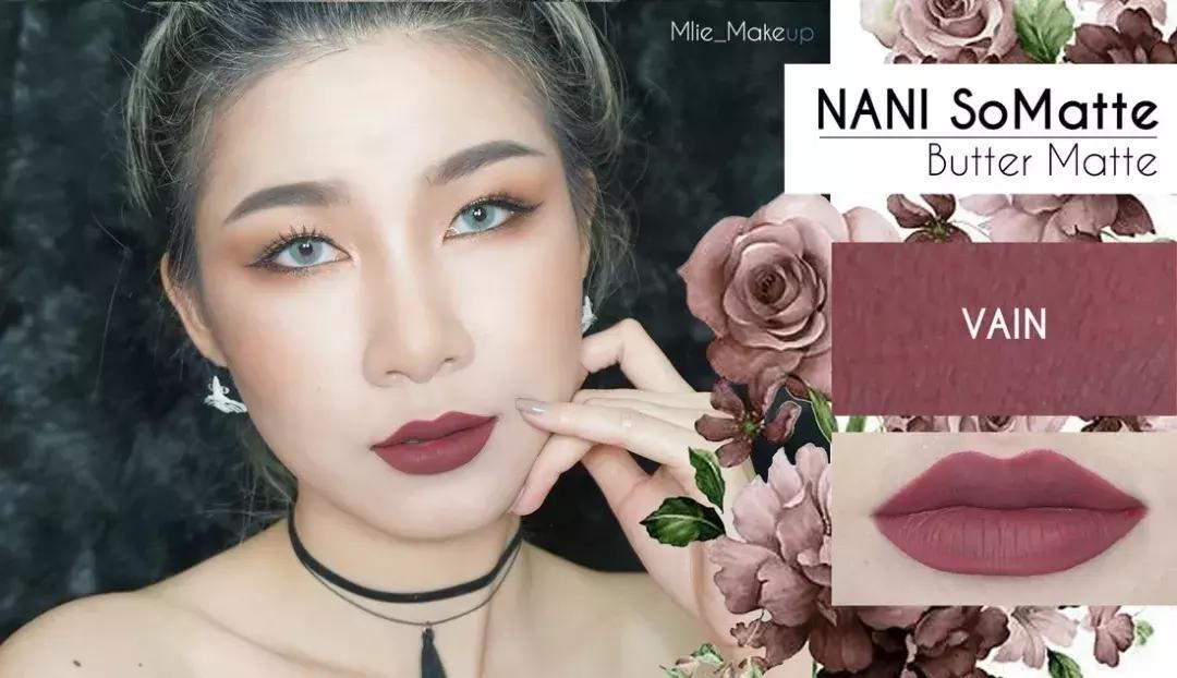 如何100块搞定所有彩妆,300块搞定全套彩妆怎么样