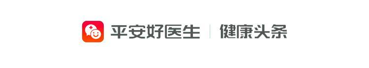 孕期育儿知识科普大全,孕期育儿科普知识大全